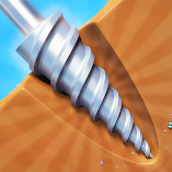 تنزيل-لعبة-drill-collect-idle-mine-dig.webp