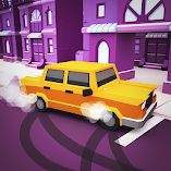 تنزيل-لعبة-drive-and-park.webp