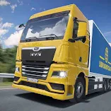 تنزيل-لعبة-drive-real-truck-simulator.webp