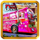 تنزيل-لعبة-driving-simulator-srilanka.webp
