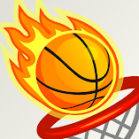 تنزيل-لعبة-dunk-shot.webp