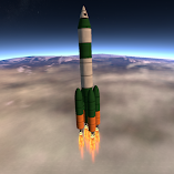 تنزيل-لعبة-ellipse-rocket-simulator.webp