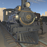 تنزيل-لعبة-escape-train-survival.webp