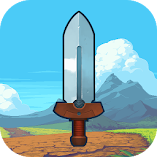 تنزيل-لعبة-evoland.webp