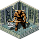 تنزيل-لعبة-exiled-kingdoms-full.webp