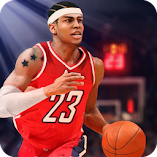 تنزيل-لعبة-fanatical-basketball.webp