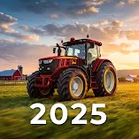 تنزيل-لعبة-farm-manager-2025.webp