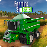 تنزيل-لعبة-farming-sim-brasil.webp