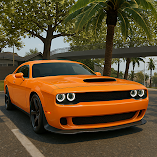 تنزيل-لعبة-fastgrand-car-driving-game.webp