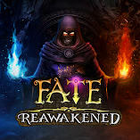 تنزيل-لعبة-fate-reawakened.webp