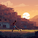 تنزيل-لعبة-favela-kick-the-final-goal.webp