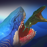 تنزيل-لعبة-feed-and-fish-survivors.webp