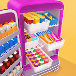 تنزيل-لعبة-fill-the-fridge-ترتيب-الثلاجه.webp