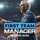 تنزيل-لعبة-first-team-manager-2026.webp