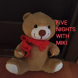 تنزيل-لعبة-five-nights-with-miki.webp