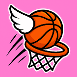 تنزيل-لعبة-flappy-dunk.webp
