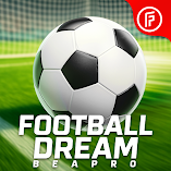 تنزيل-لعبة-football-dream-be-a-pro.webp