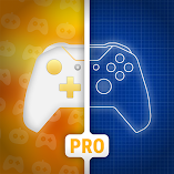 تنزيل-لعبة-games-tycoon-pro.webp