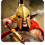 تنزيل-لعبة-gladiator-heroes-العاب-قتال.webp