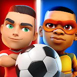 تنزيل-لعبة-goal-battle-كوره.webp