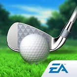 تنزيل-لعبة-golf-clash-محاكي-لعبة-الجولف.webp