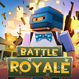 تنزيل-لعبة-grand-battle-royale-pixel-fps.webp