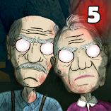 تنزيل-لعبة-granny-and-grandpa-5-origin.webp