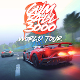 تنزيل-لعبة-gumball-3000-world-tour.webp