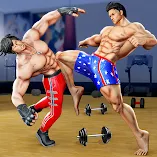 تنزيل-لعبة-gym-heros-fighting-game.webp