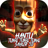تنزيل-لعبة-hantu-tung-tung-tung-sahur-3d.webp