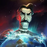 تنزيل-لعبة-heroes-of-history-epic-empire.webp