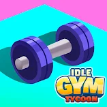تنزيل-لعبة-idle-fitness-gym-tycoon-game.webp