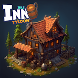 تنزيل-لعبة-idle-inn-empire-hotel-tycoon.webp
