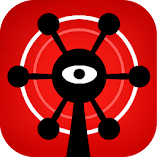 تنزيل-لعبة-isoland-the-amusement-park.webp