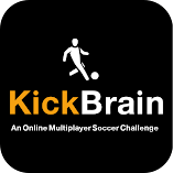 تنزيل-لعبة-kickbrain.webp