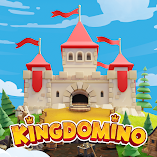 تنزيل-لعبة-kingdomino-the-board-game.webp