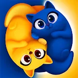 تنزيل-لعبة-kitty-sort-twisted-tails.webp