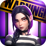 تنزيل-لعبة-lands-of-jail.webp