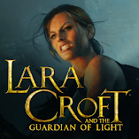 تنزيل-لعبة-lara-croft-guardian-of-light.webp