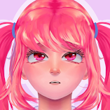 تنزيل-لعبة-lethal-love-a-yandere-game.webp