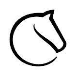 تنزيل-لعبة-lichess-free-online-chess.webp