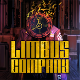 تنزيل-لعبة-limbus-company.webp