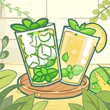 تنزيل-لعبة-little-corner-tea-house.webp