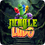 تنزيل-لعبة-ludo-jungle.webp