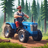 تنزيل-لعبة-lumber-chopper.webp