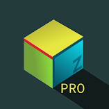 تنزيل-لعبة-m64plus-fz-pro-emulator.webp