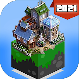 تنزيل-لعبة-mastercraft-2021.webp