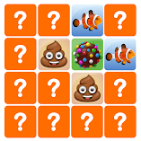 تنزيل-لعبة-match-game-ألعاب-الذاكرة.webp