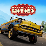 تنزيل-لعبة-matchcreek-motors-custom-cars.webp