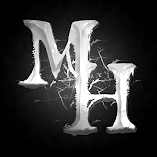 تنزيل-لعبة-mental-haze.webp